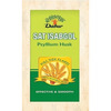 Dabur Sat Isabgol 200Gm Pack Of 2