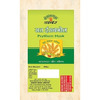 Dabur Sat Isabgol 200Gm Pack Of 2