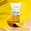 Dr. Sheth's Ceramide & Vitamin C Sunscreen Spf 50+ Pa+++ - 30G