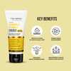 Dr. Sheth's Ceramide & Vitamin C Sunscreen Spf 50+ Pa+++ - 30G