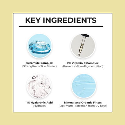 View product image 6