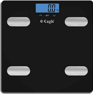 View product image 1