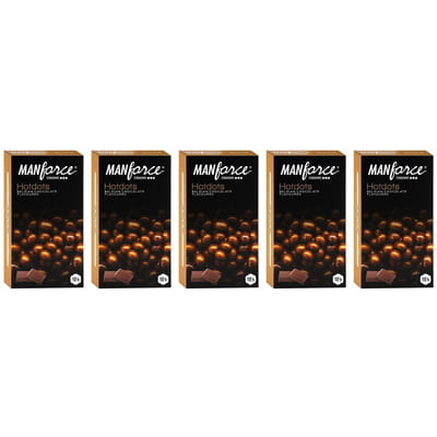 View product image 5