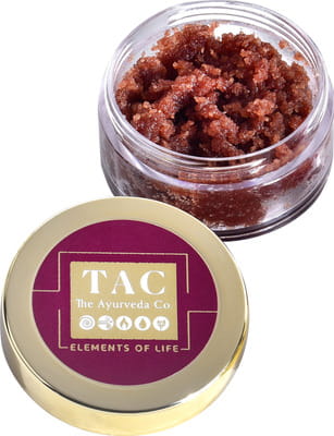 View product image 1