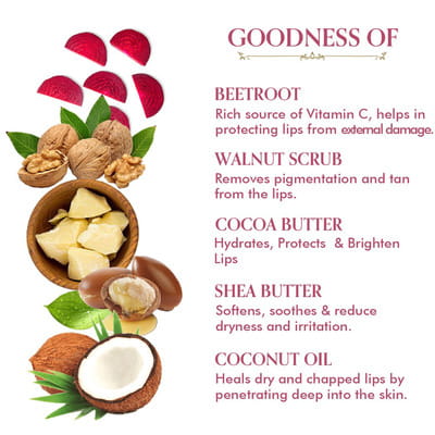 View product image 4