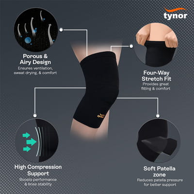 View product image 4