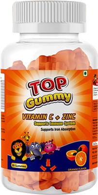 View product image 1