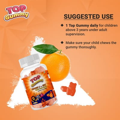 View product image 4