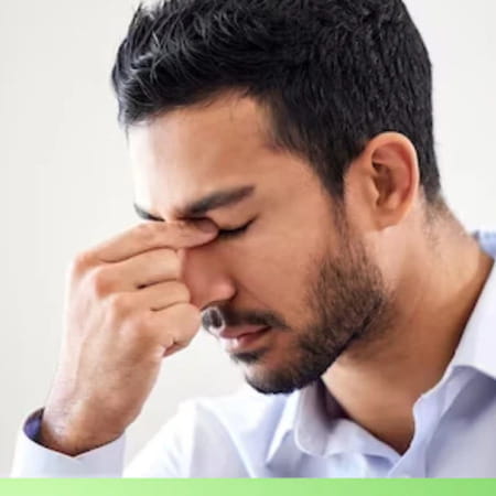 Cipzer Majoon-E-Najah 125gm | Herbal Tonic For Nervous System Health & Mental Wellness Support