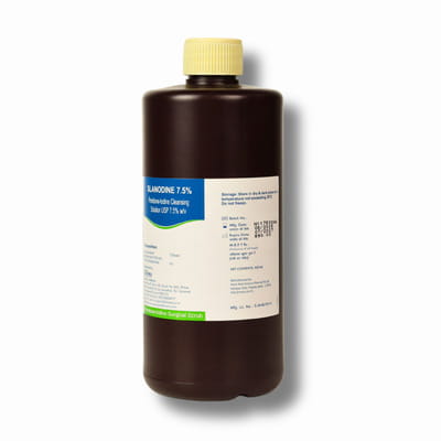 View product image 2
