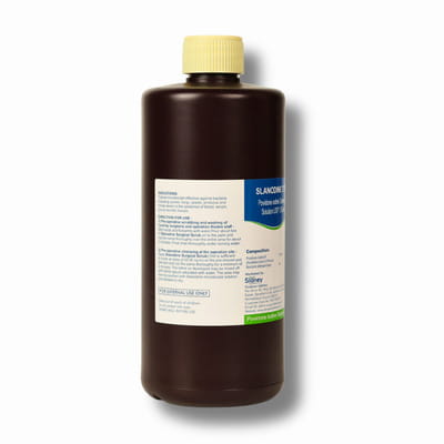 View product image 3