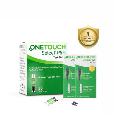 View product image 1