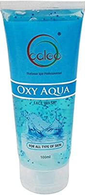 View product image 1