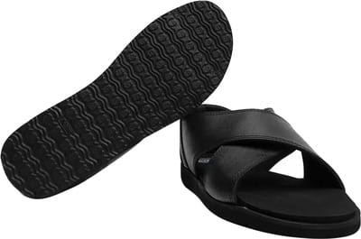 View product image 5