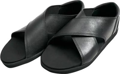 View product image 6