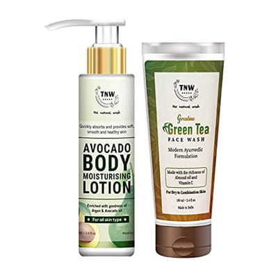 View product image 1