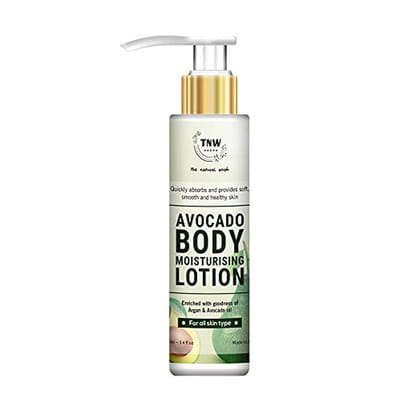 View product image 4