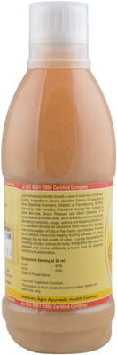 View product image 3