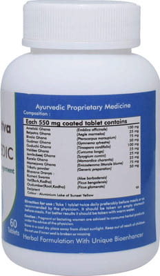 View product image 3