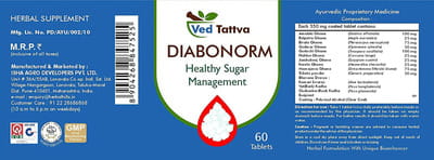 View product image 5