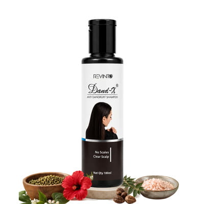 View product image 1