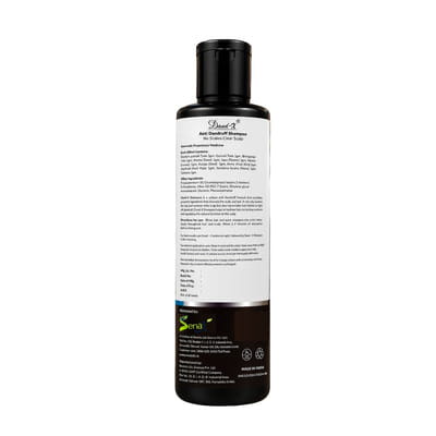 View product image 2