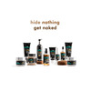 Mcaffeine Exfoliate & Remove Tan Coffee Body Scrub - Pack Of 2 (200 Gm)