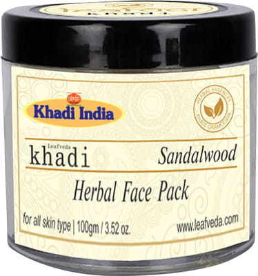 View product image 1