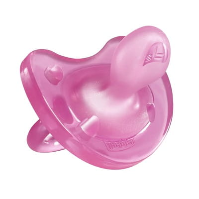 View product image 2