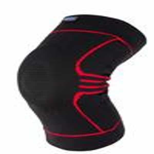 Hansaplast Sport Knee Brace - Medium