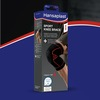 Hansaplast Sport Knee Brace - Medium