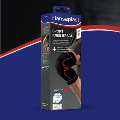 View product image 3