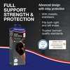 Hansaplast Sport Knee Brace - Medium