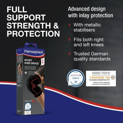 View product image 5