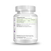 Natures Velvet Boswellia Serrata Pure Extract 500 Mg | 60 Veggie Capsules