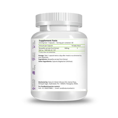 View product image 3