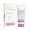 Pearldew Baby Diaper Rash Cream 50 Gm | With Calendula & Witch Hazel (Pack Of 4)