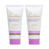 Pearldew Baby Diaper Rash Cream 50 Gm | With Calendula & Witch Hazel (Pack Of 4)