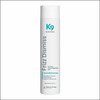 Beauty Garage K9 Frizz Dismiss Conditioner 300Ml