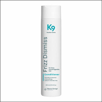 View product image 1