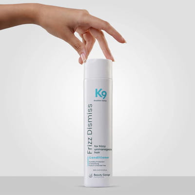 View product image 2
