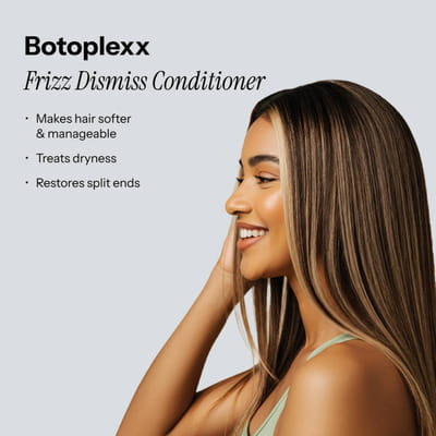 View product image 4