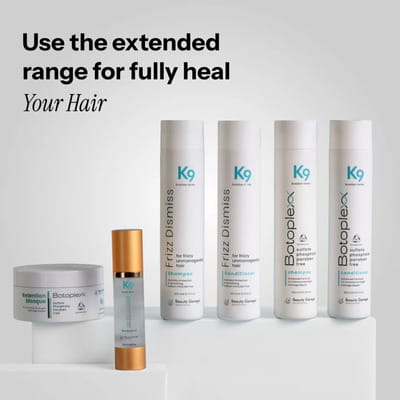 View product image 6