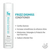 Beauty Garage K9 Frizz Dismiss Conditioner 300Ml