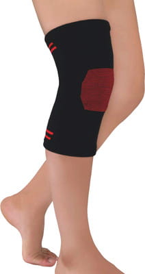 View product image 1