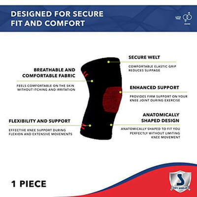 View product image 2