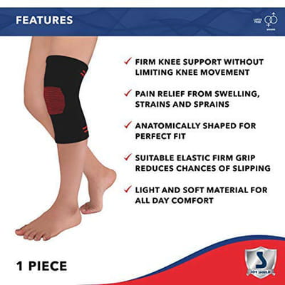 View product image 3