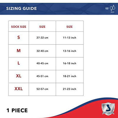 View product image 4