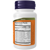 Now Foods Supplements | Chewyzymes | Broad Spectrum Chewable Enzymes | Berry Flavor | 90 Chewables