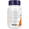 Now Foods Supplements | Chewyzymes | Broad Spectrum Chewable Enzymes | Berry Flavor | 90 Chewables